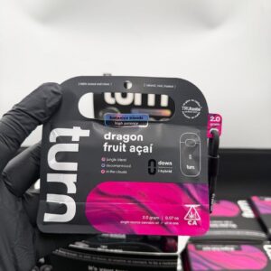 turn disposable, turn disposables, 2g turn disposable, 2g turn disposables, buy turn disposable, buy turn disposables, buy 2g turn disposable, buy 2g turn disposables, buy turn disposable near me, turn 2g disposable, turn 2g disposables, turn dispo, turn dispos