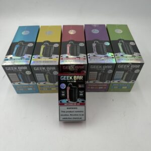 geekbar pulse x, geek bar pulse x, geekbar, geekbars, buy geekbar, buy geekbars, geekbar disposable, geekbar vape, geekbar vapes, geekbar nicotine vape, geekbar nicotine vapes, geekbars, geeks, geek bar, geek bars, geek bar disposable vape, geek bar vape, geek bar vapes, geek bar nicotine vape, geek bar nicotine vapes, buy geek bar, geek bar near me, buy geek bar vape near me, buy geek bars near me